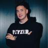 Foto van Steven Keizer