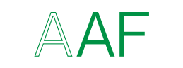 AAF