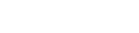 Abler