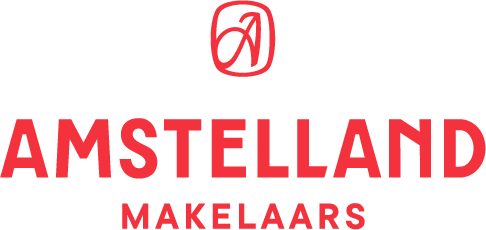 Amstelland Makelaars