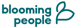 Blooming People