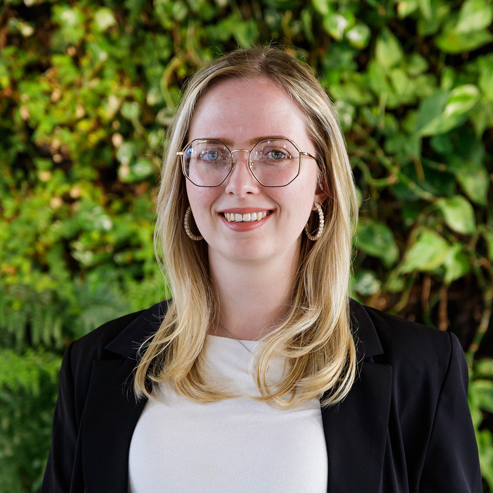 Carlijn Hamstra