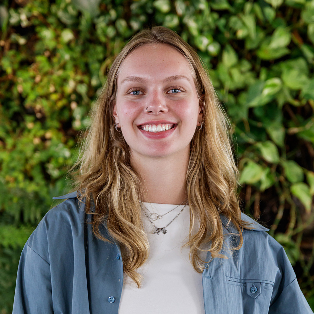 Elke van Riel