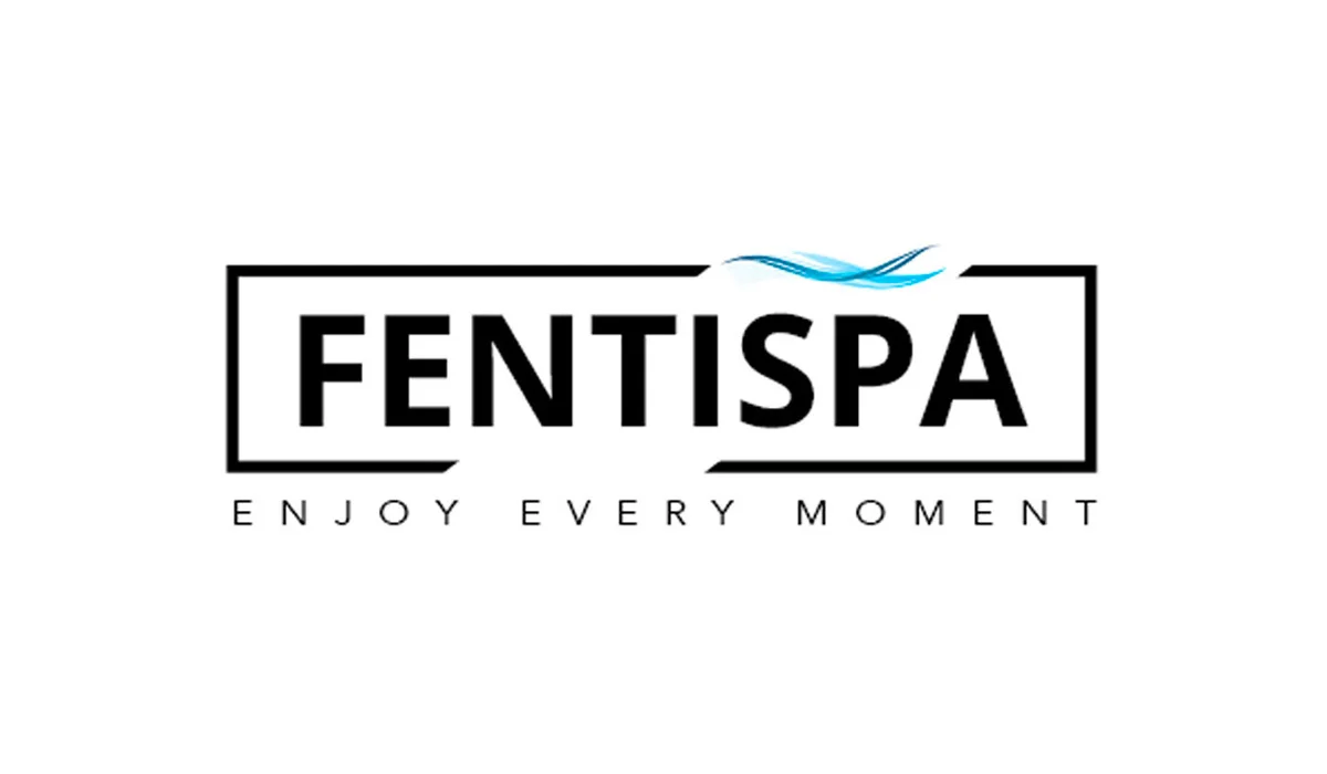 Fentispa