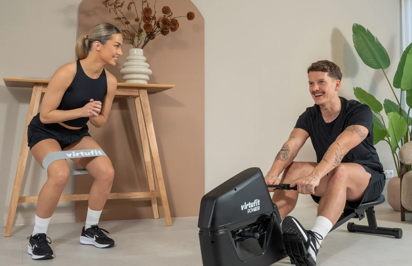 Fitwinkel