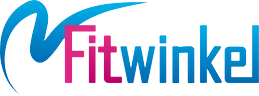 Fitwinkel