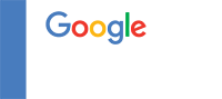 Google Partner