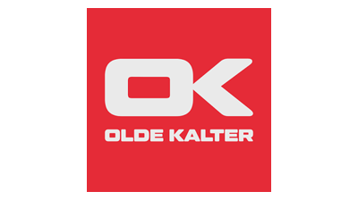 Olde Kalter