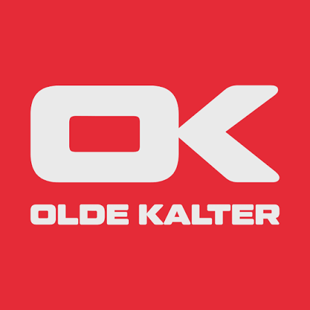 Olde Kalter
