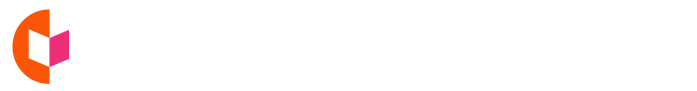 Onderwijsdesk