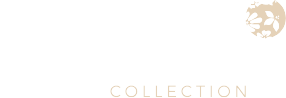 Roberts Collection