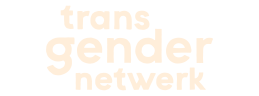 Transgender Netwerk