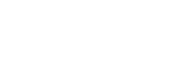 Whiffle