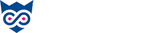 Zolembo